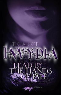 Produktbild: Invydia