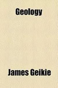 Produktbild: Geology