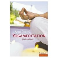 Produktbild: Yogameditation