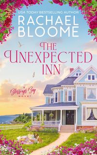 Produktbild: The Unexpected Inn