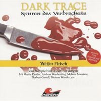 Produktbild: Wei&szlig;es Fleisch