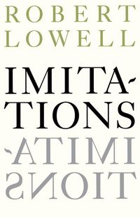 Produktbild: Imitations