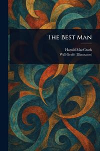 Produktbild: The Best Man