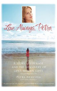 Produktbild: Love Always, Petra