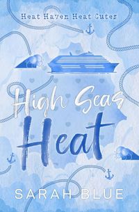 Produktbild: High Seas Heat