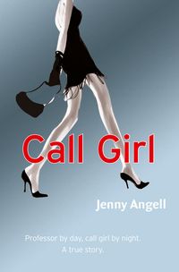 Produktbild: Call Girl Pb