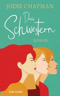 Produktbild: Drei Schwestern
