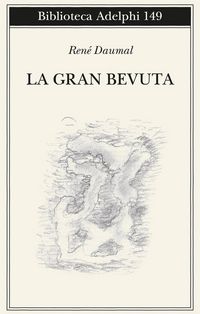 Produktbild: La gran bevuta