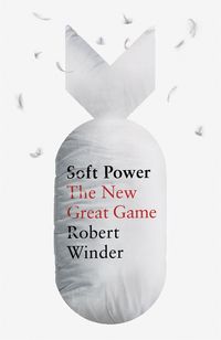 Produktbild: Soft Power