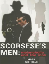Produktbild: Scorseseas Men