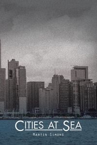 Produktbild: Cities at Sea