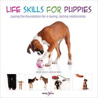 Produktbild: Life Skills for Puppies