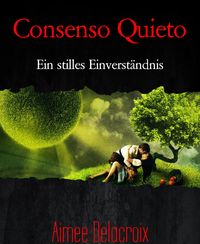 Produktbild: Consenso Quieto