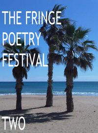 Produktbild: The Fringe Poetry Festival Two