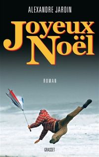 Produktbild: Joyeux No&euml;l !