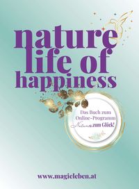 Produktbild: nature life of happiness