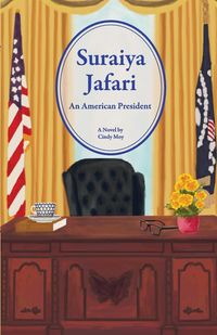 Produktbild: Suraiya Jafari