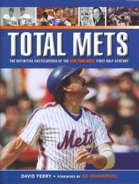 Produktbild: Total Mets