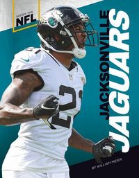 Produktbild: Jacksonville Jaguars