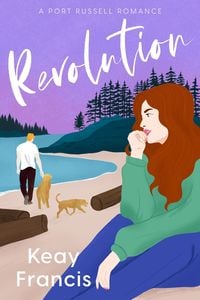 Produktbild: Revolution