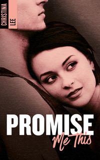 Produktbild: Promise me this
