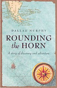 Produktbild: Rounding the Horn