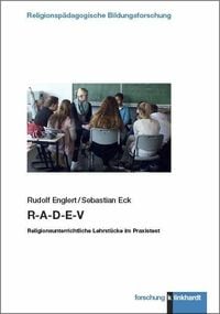 Produktbild: R-a-D-E-V