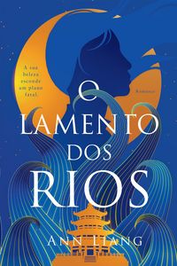 Produktbild: O Lamento dos Rios