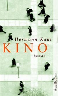 Produktbild: Kino