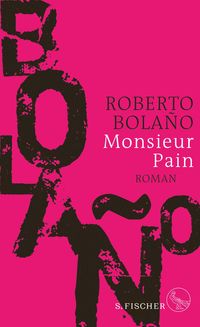 Produktbild: Monsieur Pain