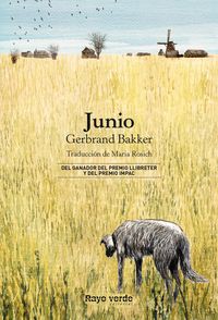 Produktbild: Junio