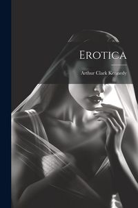 Produktbild: Erotica