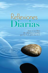 Produktbild: Reflexiones Diarias