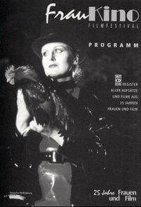Produktbild: Frauen u. Film 62/FrauKino