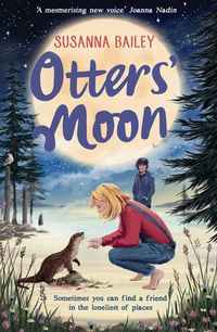 Produktbild: Otters' Moon