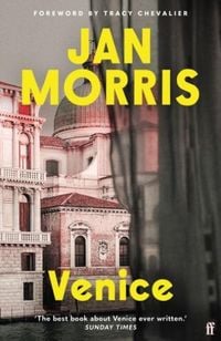 Produktbild: Venice