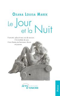 Produktbild: Le jour et la nuit