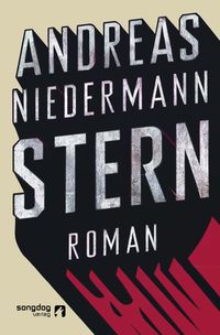 Produktbild: Stern