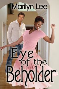 Produktbild: Eye of the Beholder