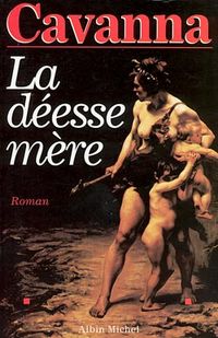 Produktbild: Fre-Deesse Mere (la)