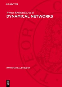 Produktbild: Dynamical Networks