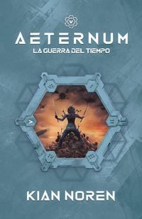 Produktbild: Aeternum V