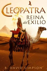 Produktbild: Cleopatra, Reina del Exilio