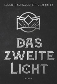 Produktbild: Das Zweite Licht