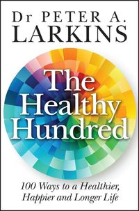 Produktbild: The Healthy Hundred