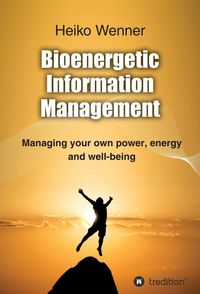 Produktbild: Bioenergetic Information Management