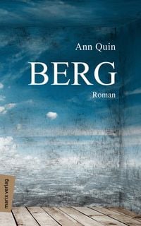 Produktbild: Berg