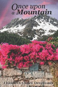 Produktbild: Once Upon a Mountain
