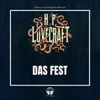 Produktbild: Das Fest