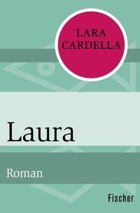 Produktbild: Laura
